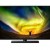 PANASONIC TH-48LZ1000H 48" 4K OLED SMART TV