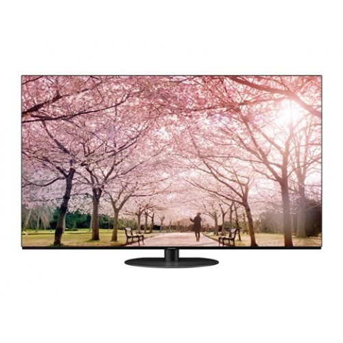 PANASONIC TH65HZ1000H 65 inch 4K OLED Smart TV