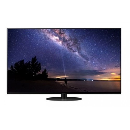 PANASONIC TH-55JZ1000H 55" 4K OLED SMART TV