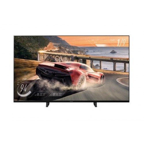 PANASONIC TH-65LX900H 65 inch 4K LED Smart TV