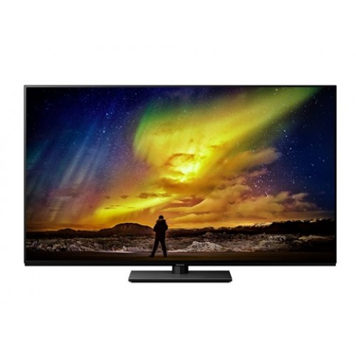 PANASONIC TH-55LZ1000H 55" 4K OLED SMART TV