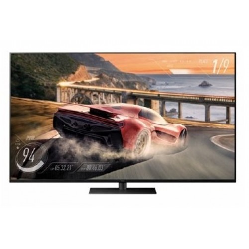 PANASONIC TH-75LX900H 75 inch 4K LED Smart TV