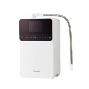 PANASONIC 樂聲 TK-AS700 電解水機 (特級豪華型) (可過濾溶解性鉛)