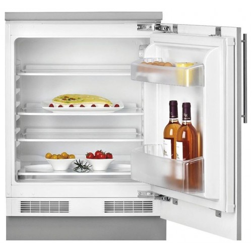 TEKA TKI3-145D 128L 內置式單門冷藏櫃