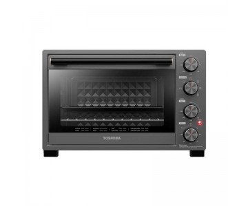 TOSHIBA 東芝 TL-MC35Z 焗爐