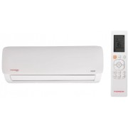 Thomson TM-ACSC18 2.0匹 變頻淨冷分體冷氣機