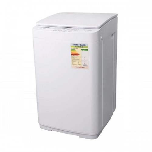 THOMSON TM-FLW42 4公升 纖巧型日式洗衣機