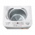 THOMSON TM-FLW42 4公升 纖巧型日式洗衣機