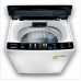 Thomson TM-FLW8850R 8.5kg DC Inverter Tub Washer
