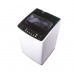 THOMSON TM-FLW8850R 8.5公斤 直驅式變頻摩打 高低去水 日式洗衣機