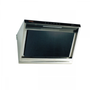 THOMSON TM-RH390 70CM 傾斜式抽油煙機