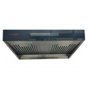 THOMSON TM-RH6688  71厘米 易拆式抽油煙機