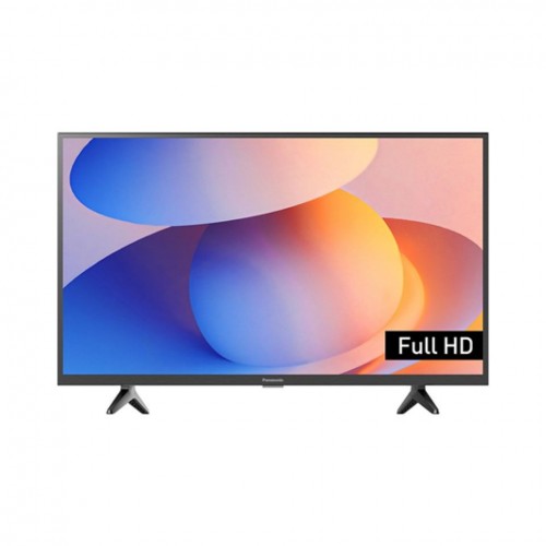 Panasonic 樂聲 TN-40S60AGH 40吋 Full HD 智能電視(座檯安裝需另外收費)