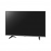 Panasonic TN-40S60AGH 40 inch Full HD Smart TV(Installation fee is required for Freestanding)