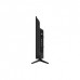 Panasonic TN-40S60AGH 40 inch Full HD Smart TV(Installation fee is required for Freestanding)