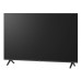 PANASONIC TN-50W80AGH  50" 4K LED SMART TV