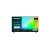 Panasonic 樂聲 TN-43W70CGH 43吋 4K LED Google TV 智能電視