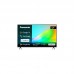 Panasonic TN-43W70CGH 43-inch 4K LED Google TV Smart TV