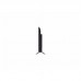 Panasonic TN-43W70CGH 43-inch 4K LED Google TV Smart TV