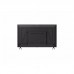 Panasonic TN-43W70CGH 43-inch 4K LED Google TV Smart TV