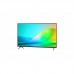Panasonic TN-43W70CGH 43-inch 4K LED Google TV Smart TV