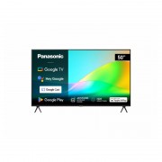 Panasonic TN-50W70CGH 50-inch 4K LED Google TV Smart TV