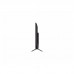 Panasonic TN-50W70CGH 50-inch 4K LED Google TV Smart TV