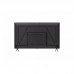 Panasonic TN-50W70CGH 50-inch 4K LED Google TV Smart TV