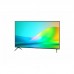Panasonic TN-50W70CGH 50-inch 4K LED Google TV Smart TV