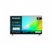 Panasonic 樂聲 TN-55W70CGH 55吋 4K LED Google TV 智能電視 Panasonic 樂聲 TN-55W70CGH 55吋 4K LED Google TV 智能電視