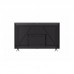 Panasonic 樂聲 TN-55W70CGH 55吋 4K LED Google TV 智能電視 Panasonic 樂聲 TN-55W70CGH 55吋 4K LED Google TV 智能電視