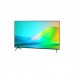 Panasonic 樂聲 TN-55W70CGH 55吋 4K LED Google TV 智能電視 Panasonic 樂聲 TN-55W70CGH 55吋 4K LED Google TV 智能電視
