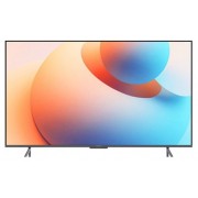 PANASONIC 樂聲 TN-65W85AGH 65吋 4K QLED智能電視