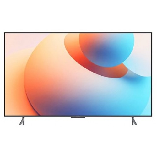 PANASONIC 樂聲 TN-55W85AGH 55吋 4K QLED智能電視