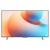 PANASONIC TN-65W85AGH  65" 4K QLED SMART TV