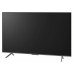 PANASONIC TN-55W85AGH  55" 4K QLED SMART TV