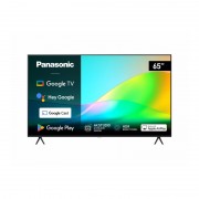 Panasonic 樂聲 TN-65W70CGH 65吋 4K LED Google TV 智能電視