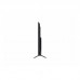 Panasonic 樂聲 TN-65W70CGH 65吋 4K LED Google TV 智能電視 Panasonic 樂聲 TN-65W70CGH 65吋 4K LED Google TV 智能電視