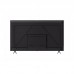 Panasonic 樂聲 TN-65W70CGH 65吋 4K LED Google TV 智能電視 Panasonic 樂聲 TN-65W70CGH 65吋 4K LED Google TV 智能電視