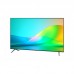 Panasonic 樂聲 TN-65W70CGH 65吋 4K LED Google TV 智能電視 Panasonic 樂聲 TN-65W70CGH 65吋 4K LED Google TV 智能電視