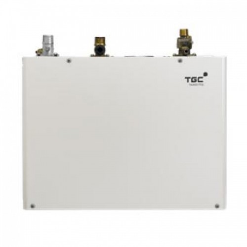 TGC TNJW161TFQL Temperature-modulated Circulating Type Gas Water Heater