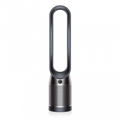 DYSON TP04 Pure Cool™ 二合一智能空氣淨化風扇 座地式 (黑鋼色)