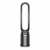 DYSON TP04 Pure Cool™ 二合一智能空氣淨化風扇 座地式 (黑鋼色)