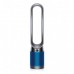 DYSON TP04 Pure Cool™ 二合一智能空氣淨化風扇 座地式 (鐵藍色)