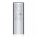 DYSON TP04 Pure Cool™ 二合一智能空氣淨化風扇 座地式 (銀白色)