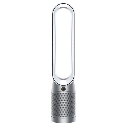 DYSON TP07-WH Purifier Cool™ 二合一空氣清新機(銀白色)
