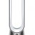 DYSON TP09-WH Purifier Cool™ Formaldehyde(White Gold)