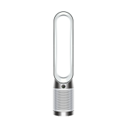 DYSON TP10-WH Purifier Cool™ Gen1 二合一空氣清新機(白色)
