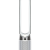 DYSON TP10-WH Purifier Cool™ Gen1 purifying fan(White/White)