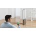 DYSON 戴森 TP12 Purifier Cool De-NOx 二合一甲醛空氣清新機 (白金色)
